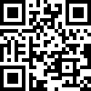 https://shahr.ir/xHY9