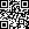 https://shahr.ir/xpv6