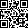 https://shahr.ir/x5cK