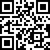 https://shahr.ir/xbZM