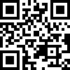 https://shahr.ir/xKGz