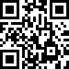 https://shahr.ir/x8cF