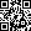 https://shahr.ir/xjjG