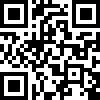 https://shahr.ir/xyCq