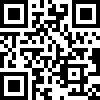 https://shahr.ir/x5Zd