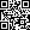 https://shahr.ir/xqdx