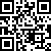 https://shahr.ir/xFwv