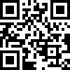 https://shahr.ir/x5np