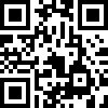 https://shahr.ir/xm3B