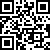https://shahr.ir/xfnS