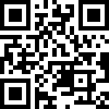 https://shahr.ir/xtwy