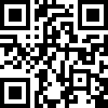 https://shahr.ir/xqqc