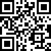 https://shahr.ir/xK2P