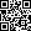 https://shahr.ir/xJbN