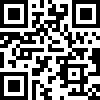 https://shahr.ir/xfPH