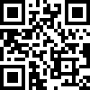 https://shahr.ir/x9T5