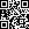 https://shahr.ir/x66M