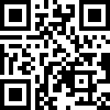 https://shahr.ir/x97j