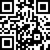 https://shahr.ir/xkzW