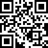 https://shahr.ir/xLkt