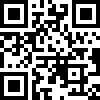 https://shahr.ir/xCwj