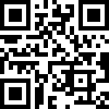 https://shahr.ir/x9d6