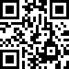 https://shahr.ir/xbTp