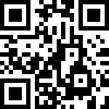 https://shahr.ir/x3f4