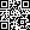 https://shahr.ir/xBZD