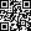 https://shahr.ir/xhqM