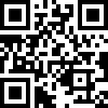 https://shahr.ir/xksp