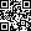 https://shahr.ir/xy4N