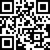 https://shahr.ir/xzvF