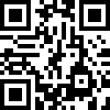 https://shahr.ir/xbFV