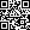 https://shahr.ir/x4yg
