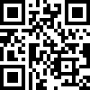 https://shahr.ir/x7K4