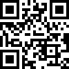 https://shahr.ir/xFvM