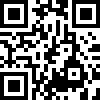 https://shahr.ir/xwD3