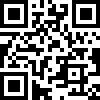 https://shahr.ir/xxPY