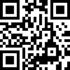 https://shahr.ir/xyZC