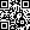 https://shahr.ir/x6zp