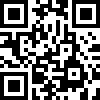 https://shahr.ir/xyQT