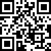 https://shahr.ir/x7Wf