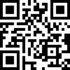 https://shahr.ir/x8R6