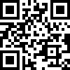 https://shahr.ir/xBXX