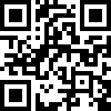 https://shahr.ir/x39T