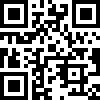https://shahr.ir/xKdH