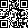 https://shahr.ir/xkcy