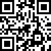https://shahr.ir/xkvV