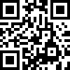 https://shahr.ir/x9tr